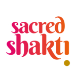Sacred-Shakti_LOGO-RVB-011525236016347