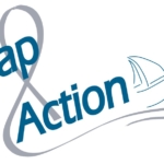 capaction
