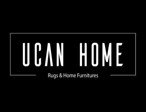 UcanHome E-Commerce